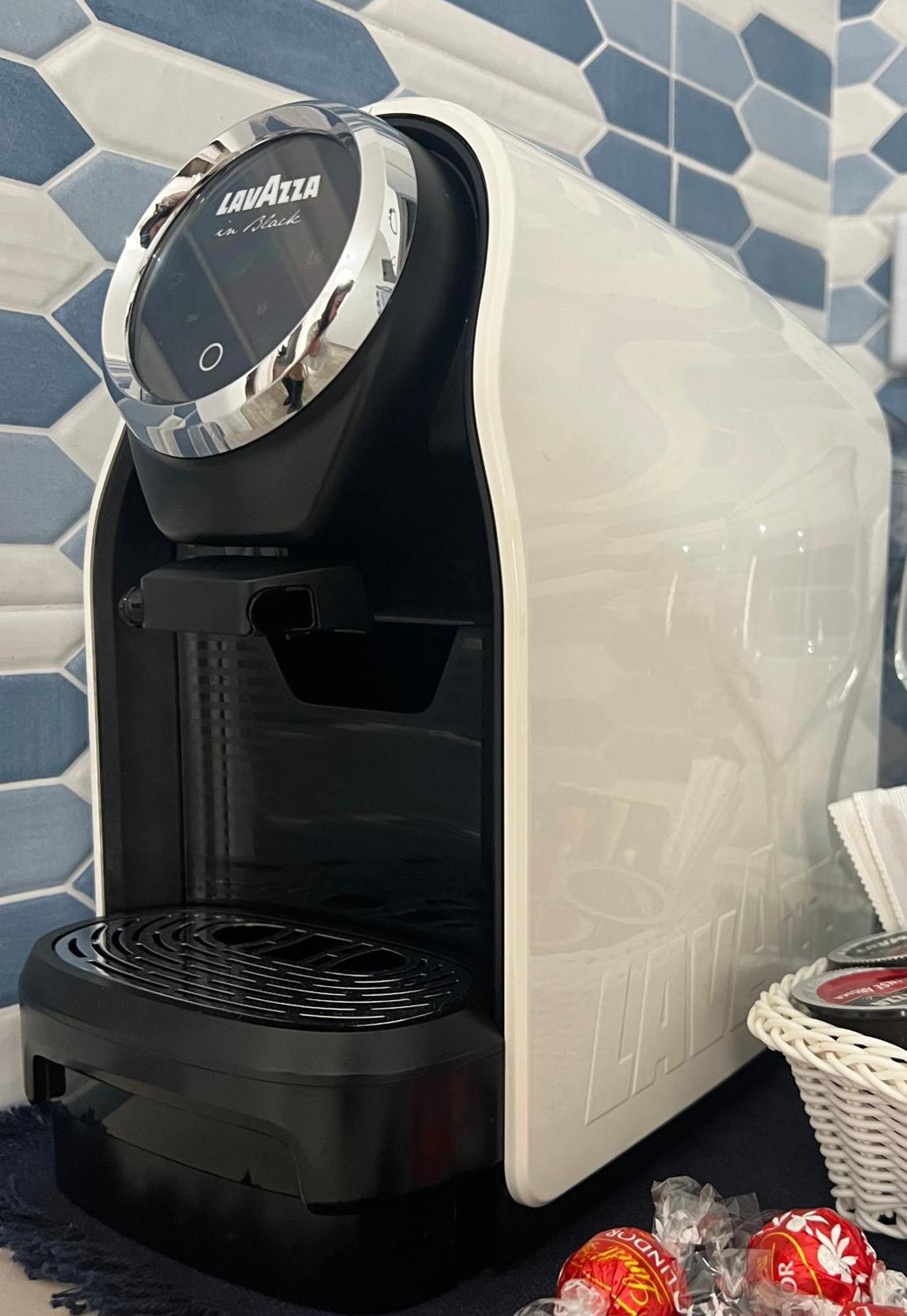 Le Case Di Chri Mattinata Ngoại thất bức ảnh